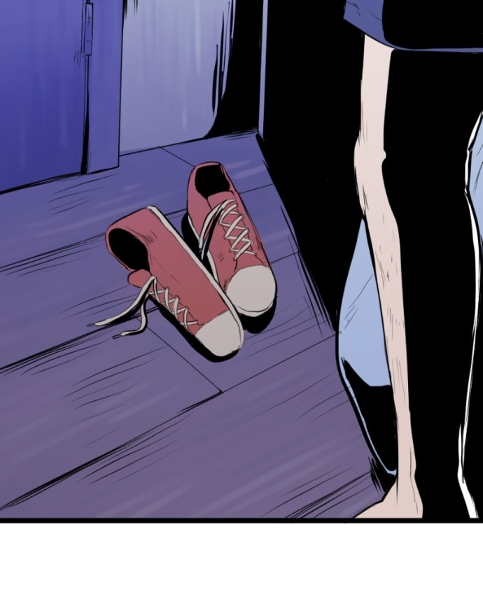Little Hands Chapter 44 page 7 - 