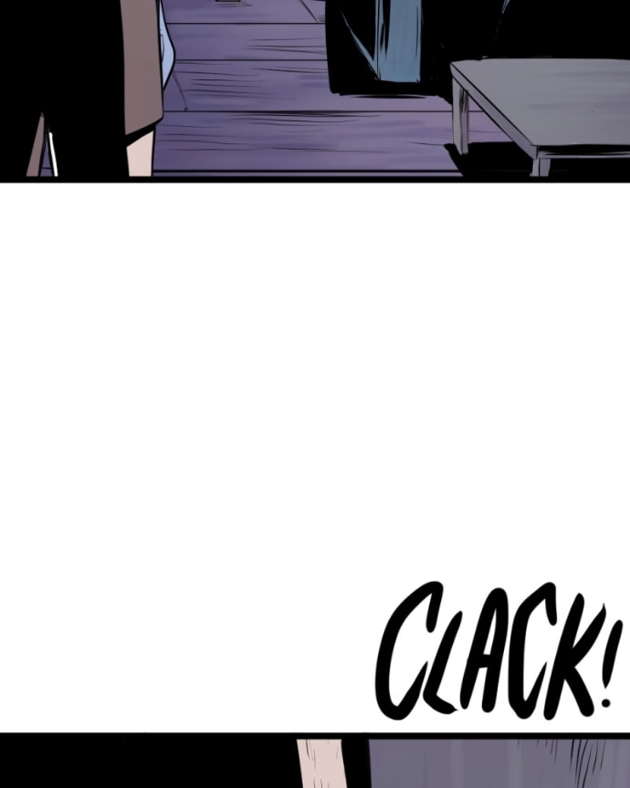 Little Hands Chapter 44 page 61 - 