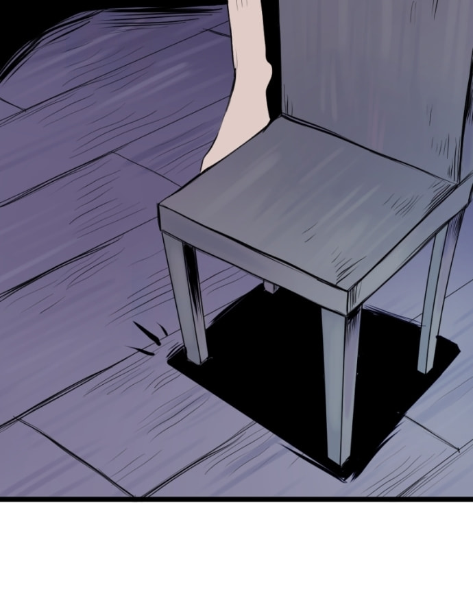Little Hands Chapter 44 page 62 - 