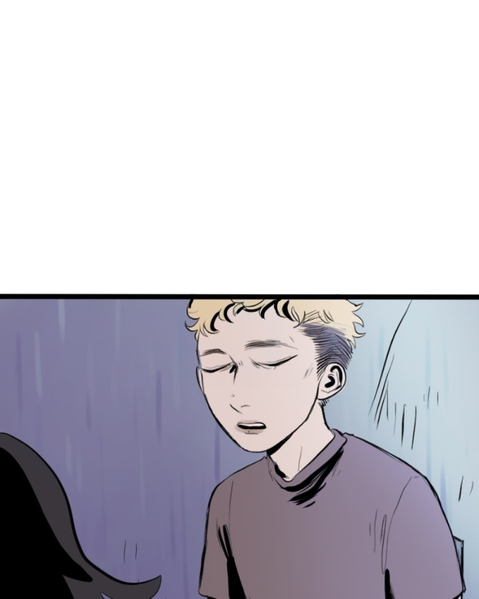 Little Hands Chapter 44 page 64 - 