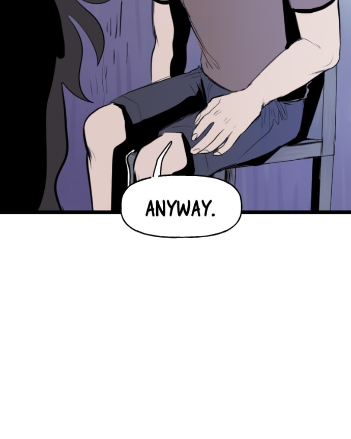 Little Hands Chapter 44 page 65 - 