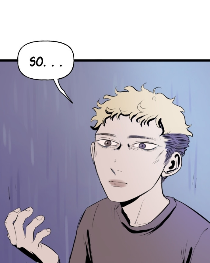 Little Hands Chapter 44 page 66 - 