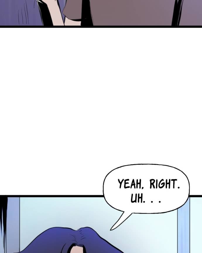 Little Hands Chapter 44 page 67 - 