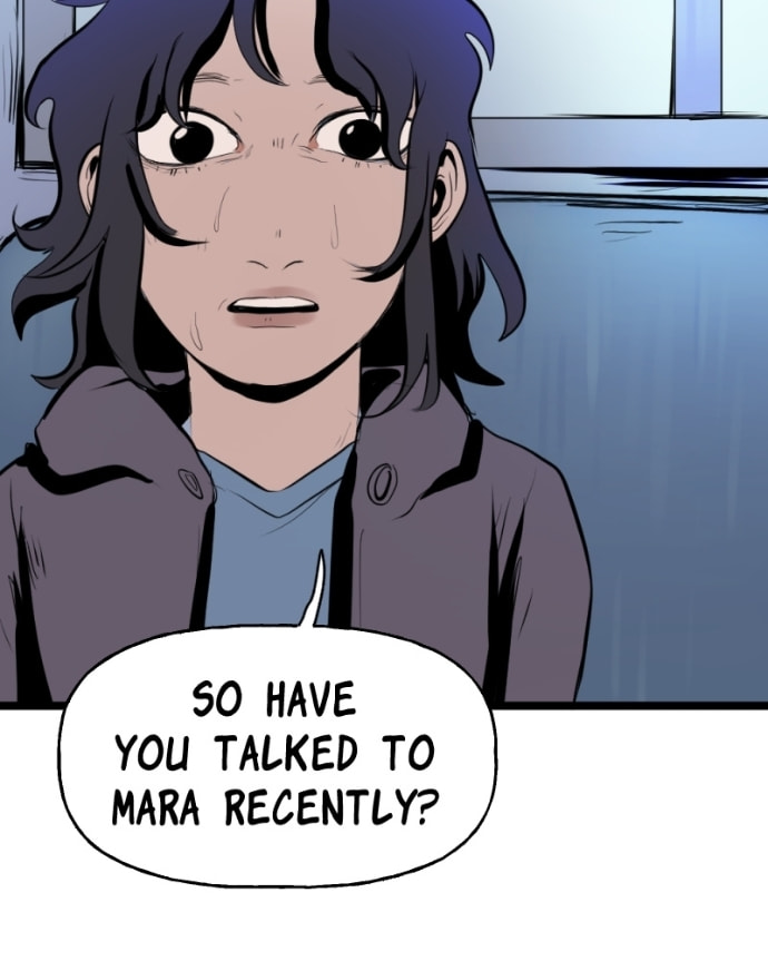 Little Hands Chapter 44 page 68 - 
