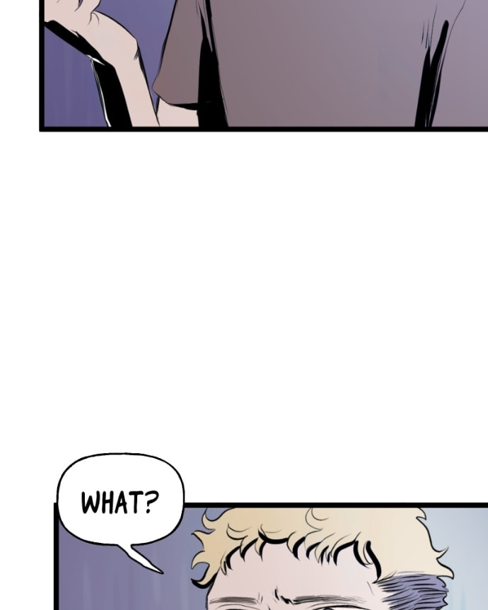 Little Hands Chapter 44 page 70 - 