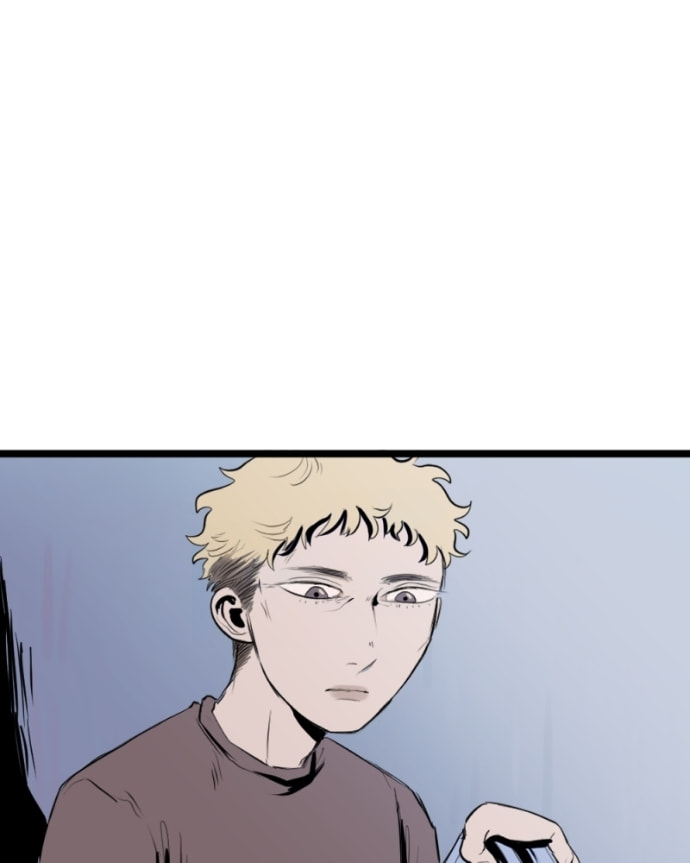 Little Hands Chapter 44 page 8 - 