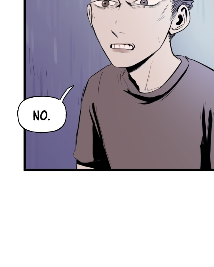 Little Hands Chapter 44 page 71 - 