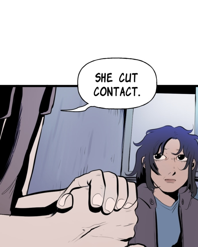 Little Hands Chapter 44 page 72 - 