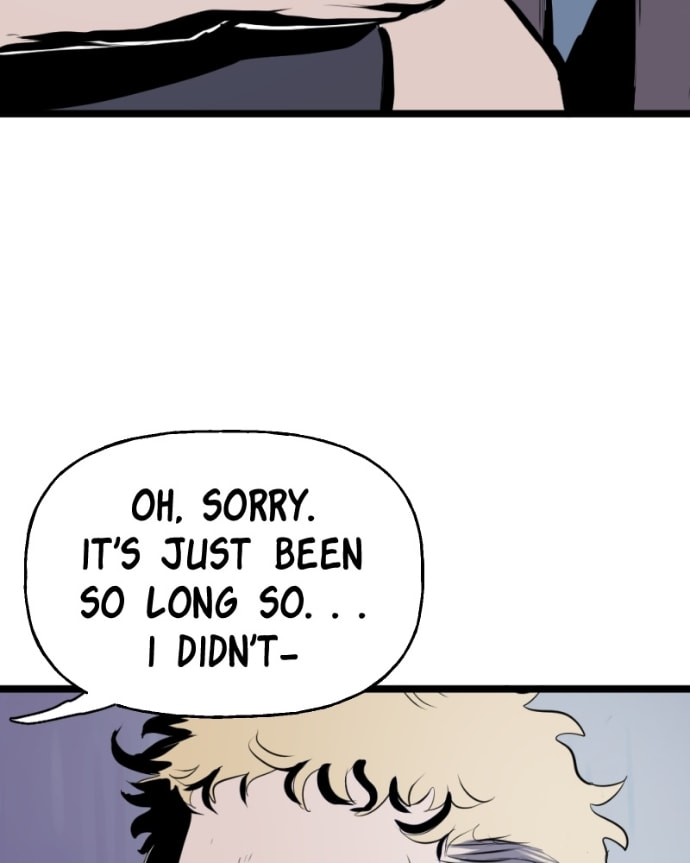 Little Hands Chapter 44 page 73 - 