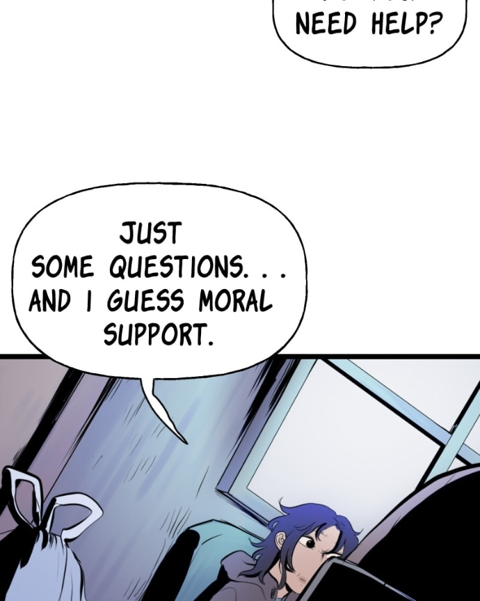 Little Hands Chapter 44 page 76 - 