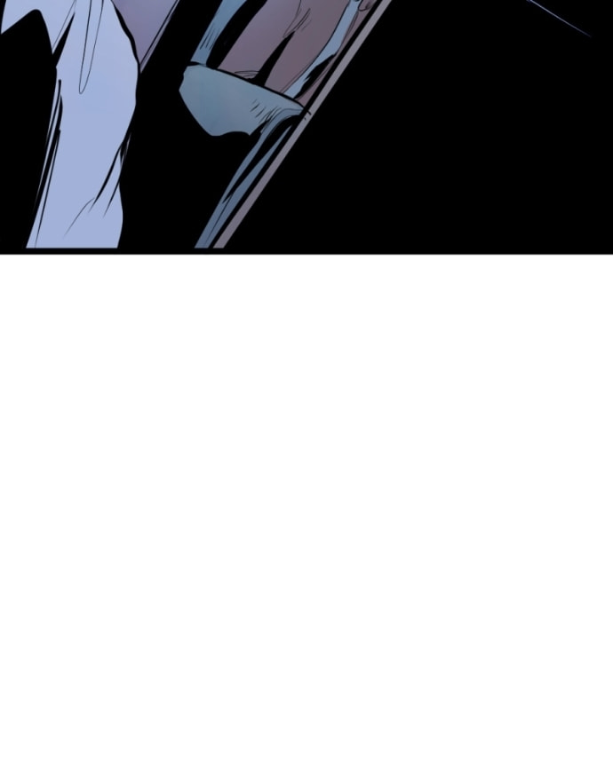 Little Hands Chapter 44 page 77 - 