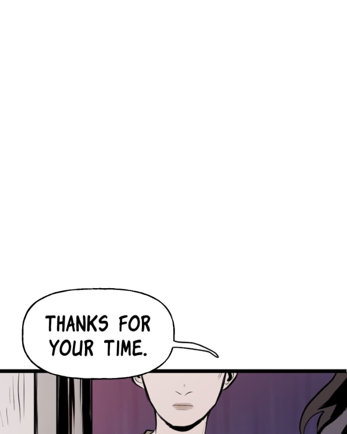 Little Hands Chapter 44 page 78 - 