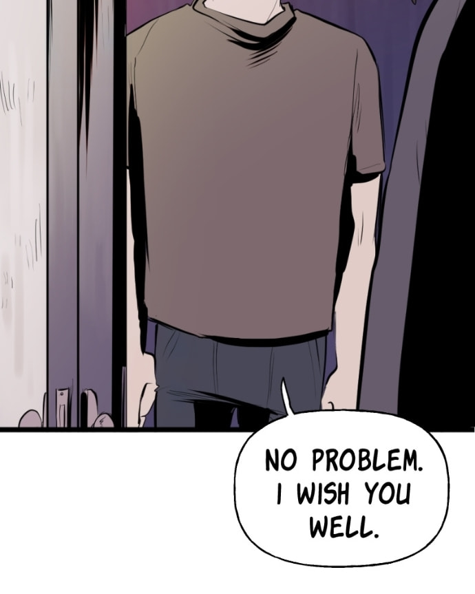 Little Hands Chapter 44 page 79 - 