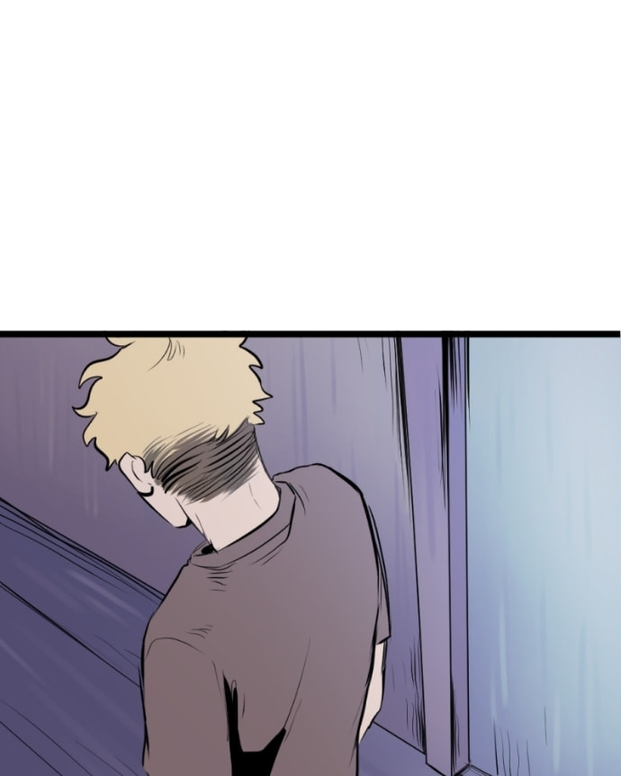 Little Hands Chapter 44 page 80 - 