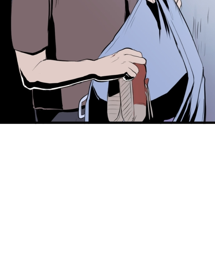 Little Hands Chapter 44 page 9 - 