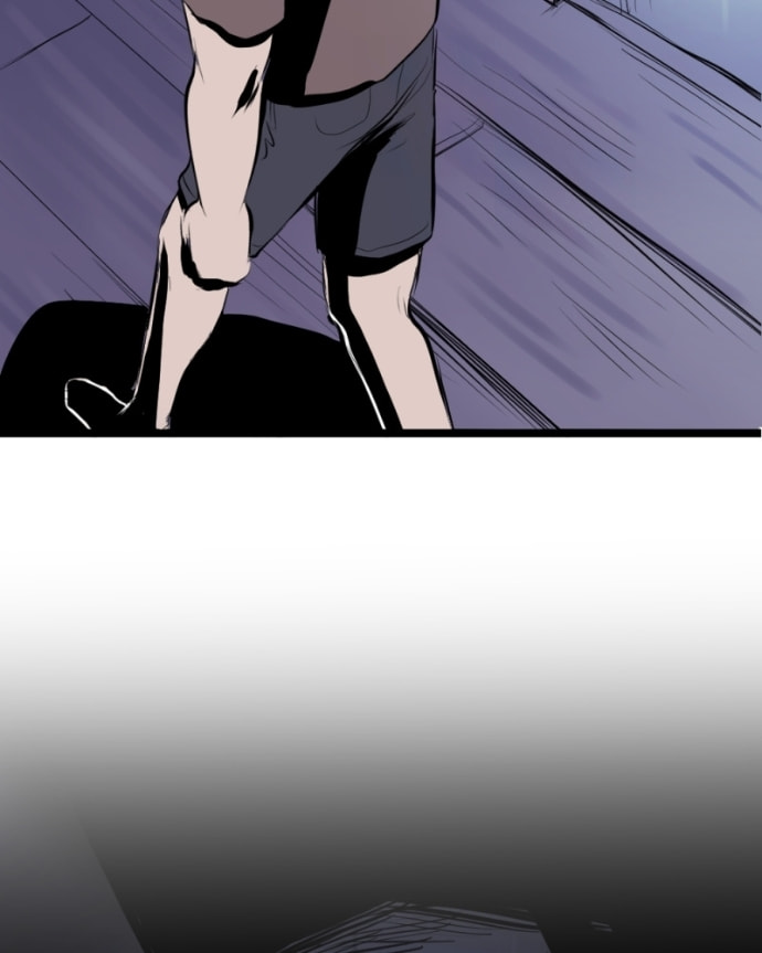 Little Hands Chapter 44 page 81 - 