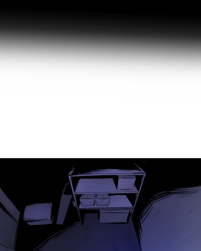 Little Hands Chapter 44 page 83 - 