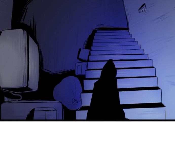 Little Hands Chapter 44 page 84 - 