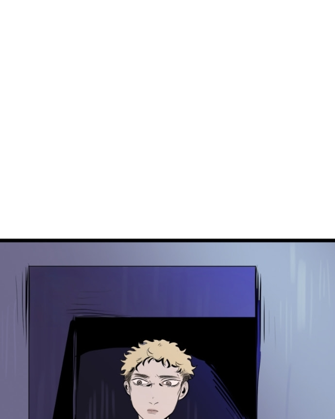 Little Hands Chapter 44 page 85 - 
