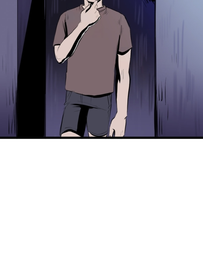 Little Hands Chapter 44 page 86 - 