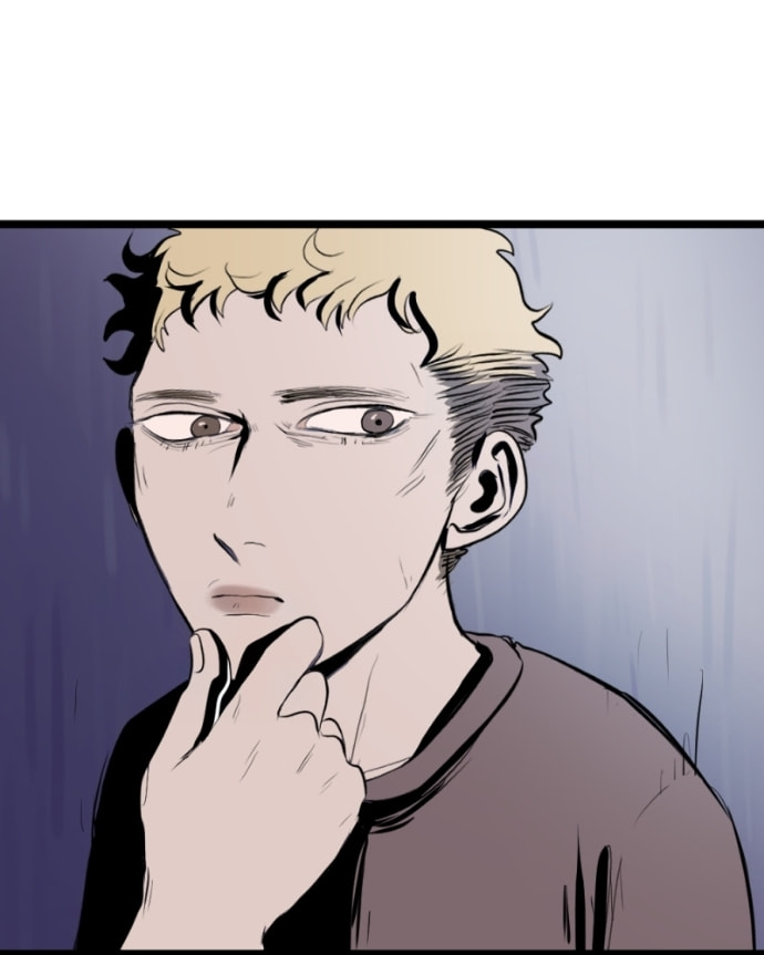 Little Hands Chapter 44 page 87 - 