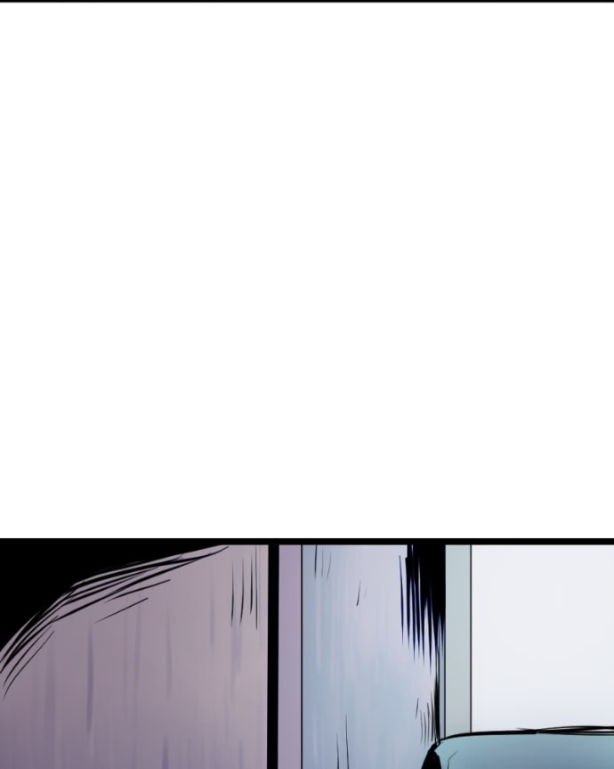 Little Hands Chapter 44 page 88 - 