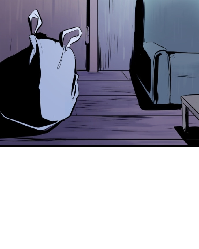 Little Hands Chapter 44 page 89 - 