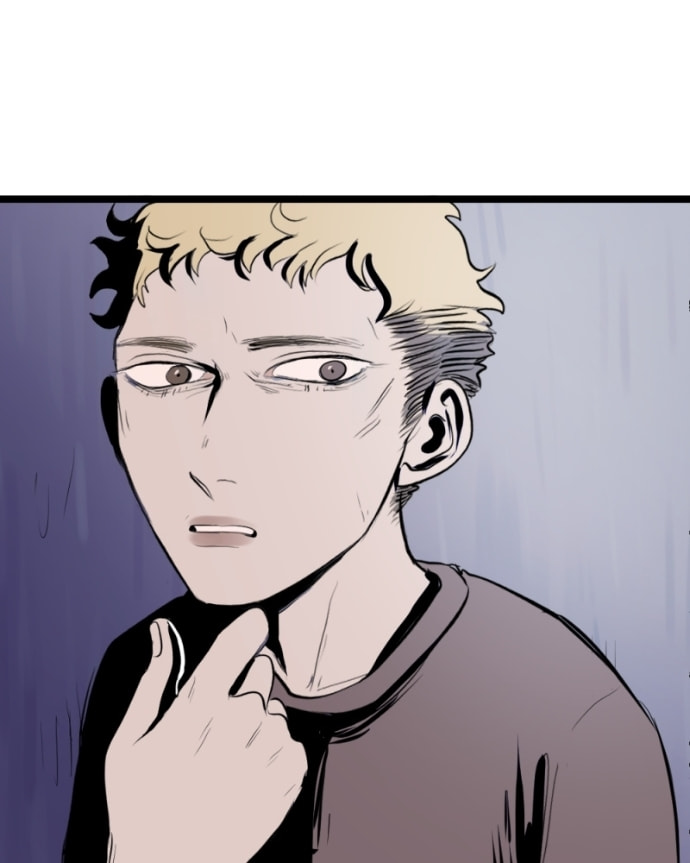 Little Hands Chapter 44 page 90 - 