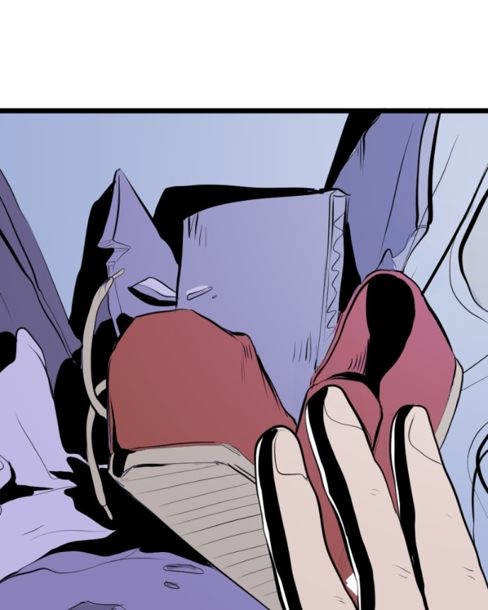 Little Hands Chapter 44 page 10 - 