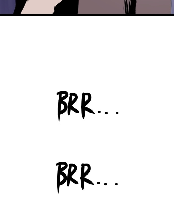 Little Hands Chapter 44 page 91 - 