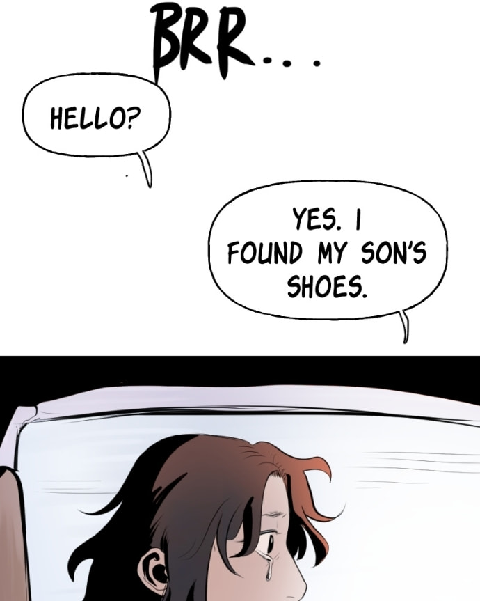 Little Hands Chapter 44 page 92 - 