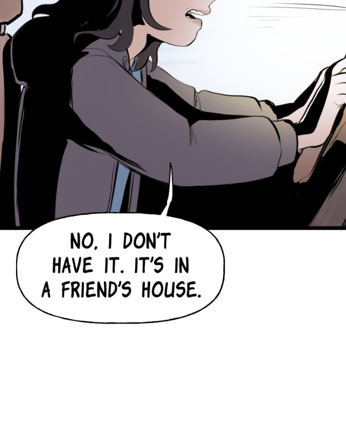 Little Hands Chapter 44 page 93 - 