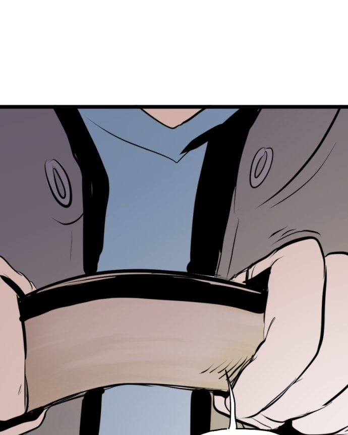 Little Hands Chapter 44 page 94 - 