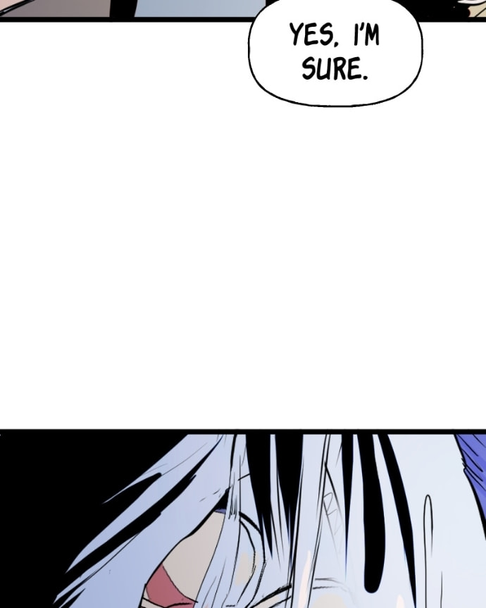 Little Hands Chapter 44 page 95 - 