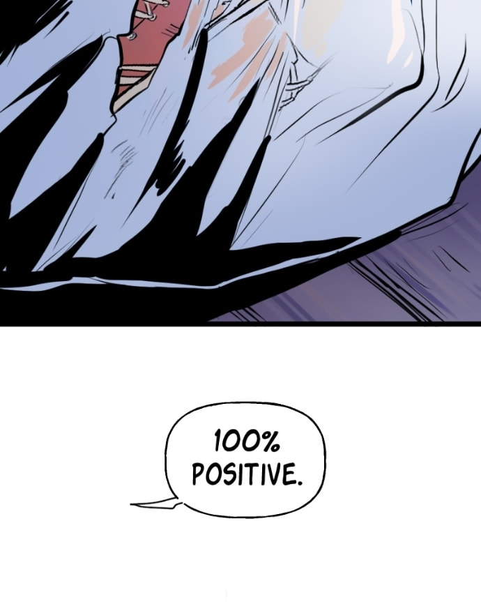 Little Hands Chapter 44 page 96 - 