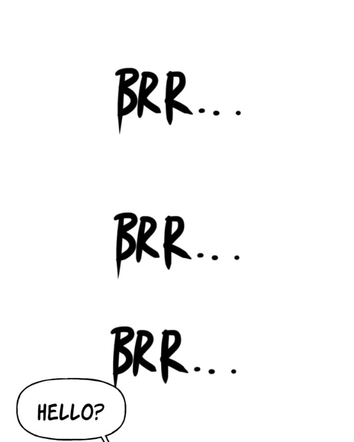 Little Hands Chapter 45 page 2 - 