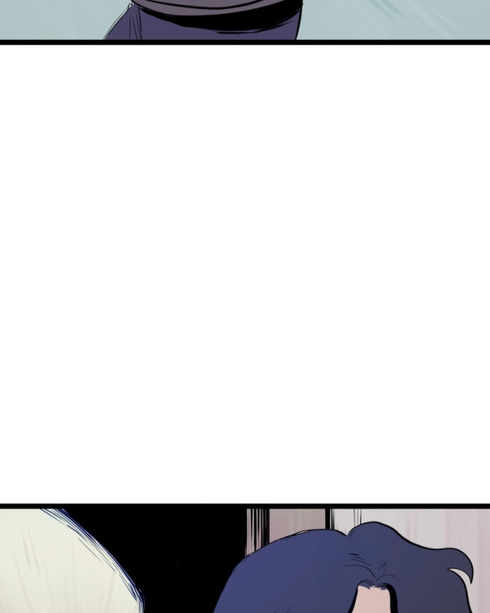Little Hands Chapter 45 page 11 - 