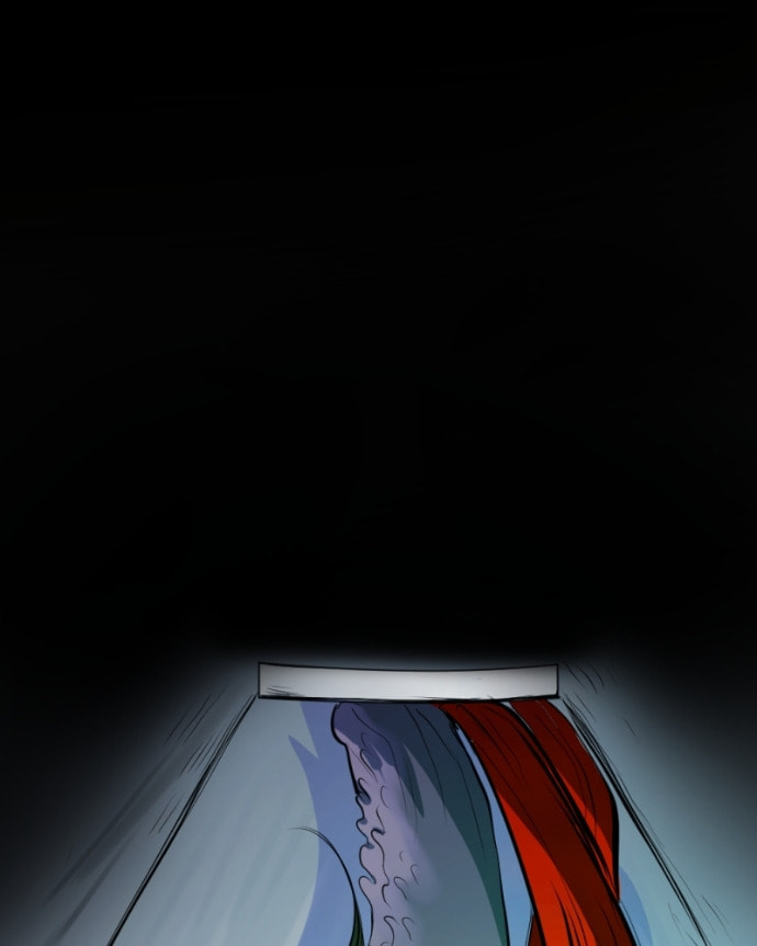 Little Hands Chapter 45 page 101 - 