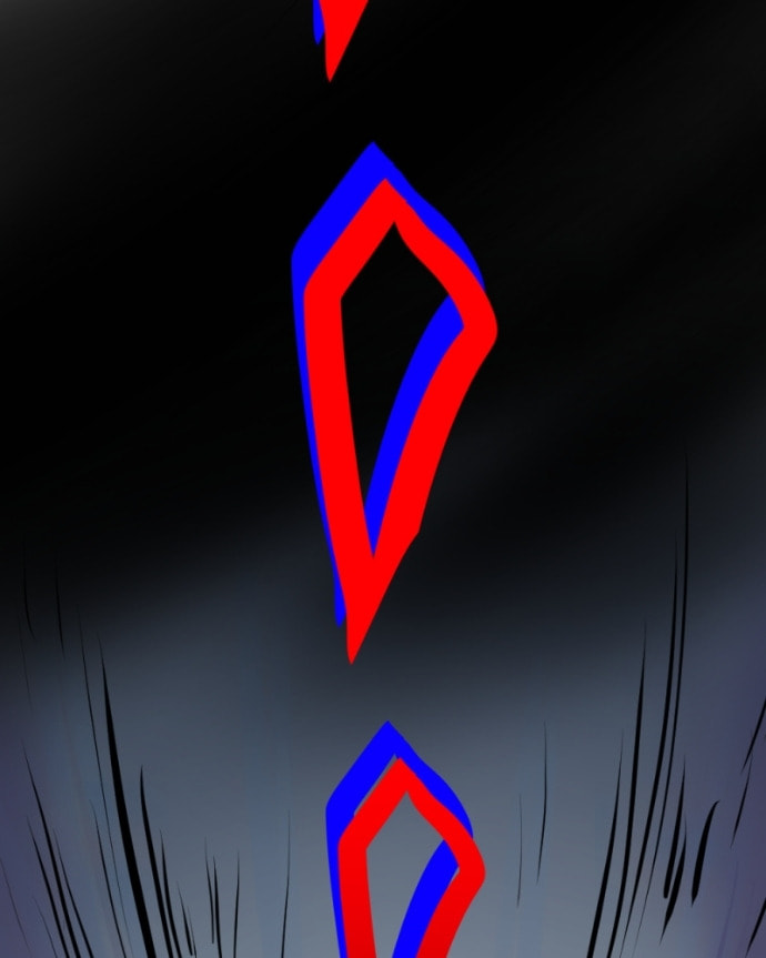 Little Hands Chapter 45 page 105 - 