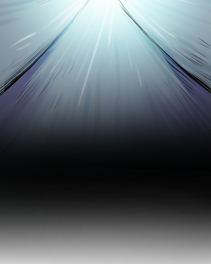 Little Hands Chapter 45 page 106 - 