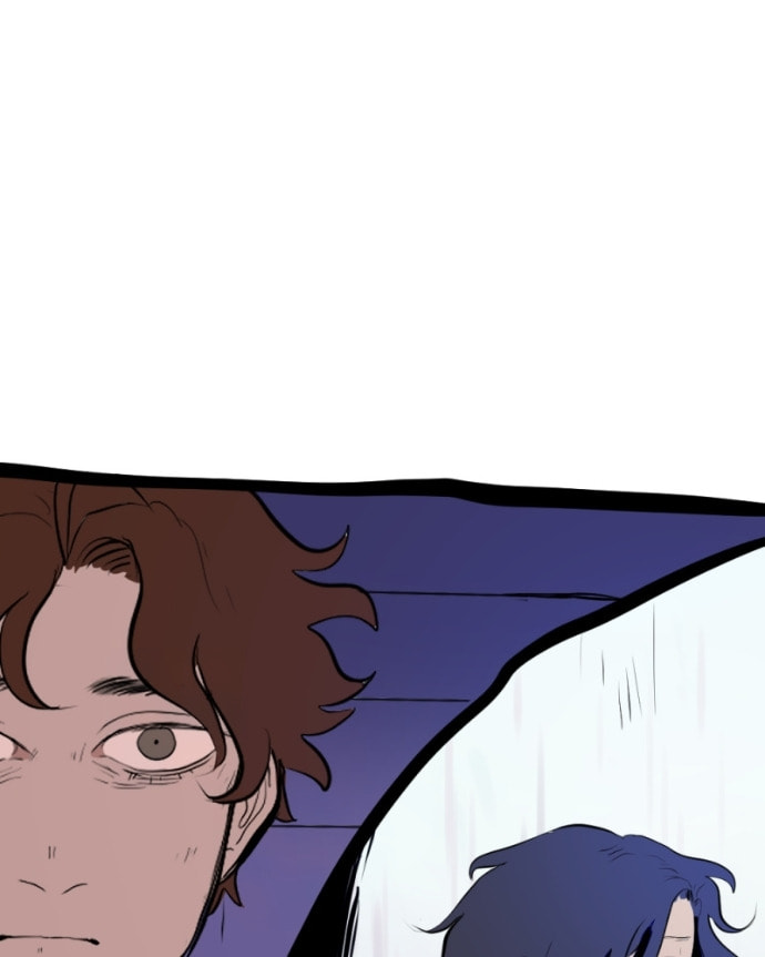 Little Hands Chapter 45 page 13 - 