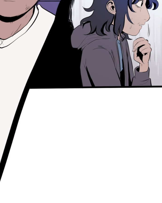 Little Hands Chapter 45 page 14 - 