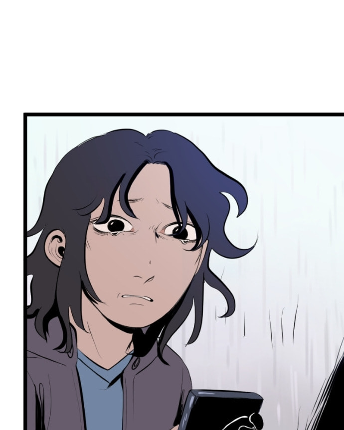 Little Hands Chapter 45 page 15 - 