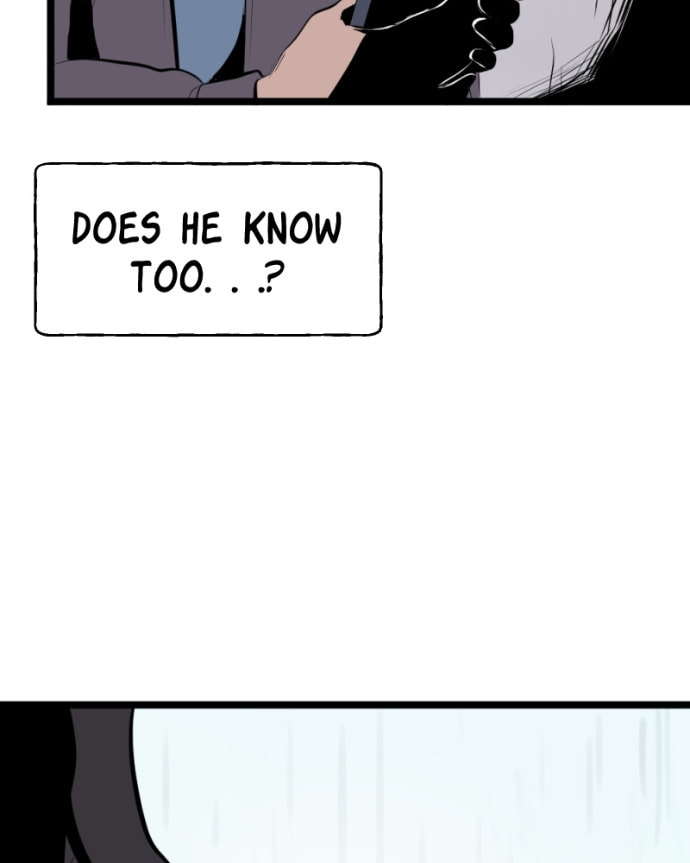 Little Hands Chapter 45 page 16 - 