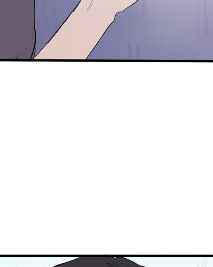 Little Hands Chapter 45 page 19 - 