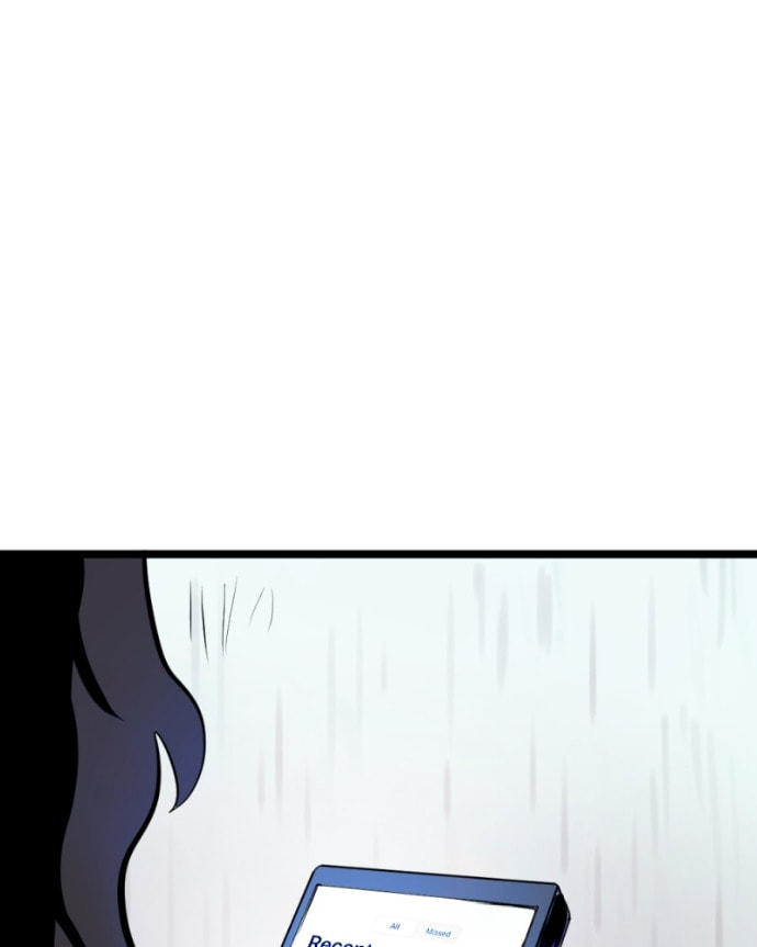 Little Hands Chapter 45 page 21 - 