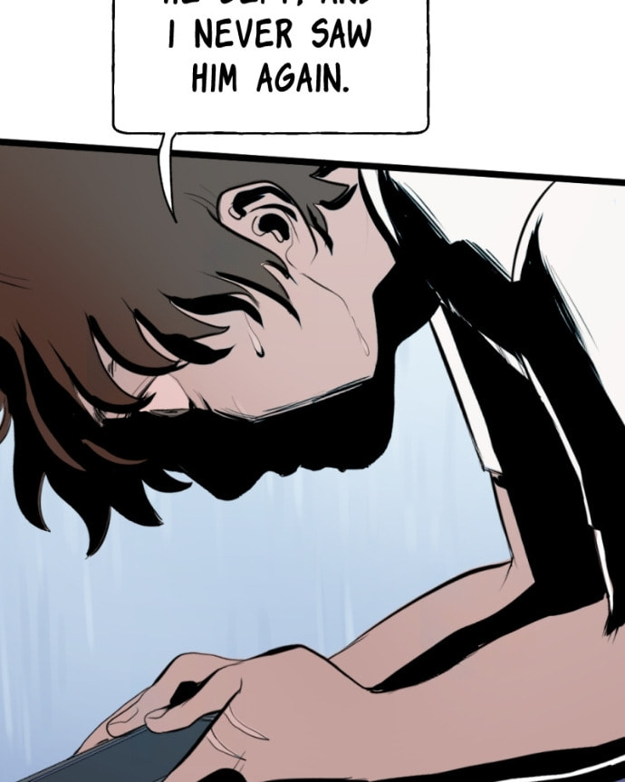 Little Hands Chapter 45 page 23 - 