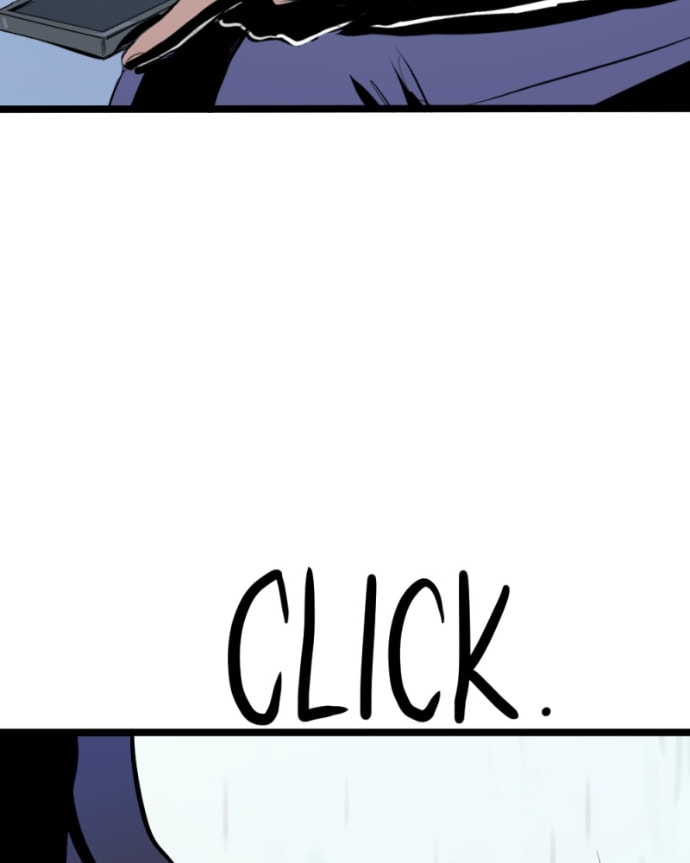Little Hands Chapter 45 page 24 - 
