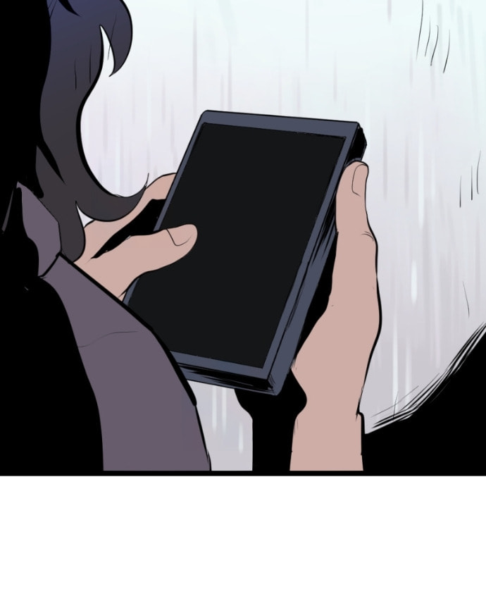 Little Hands Chapter 45 page 25 - 
