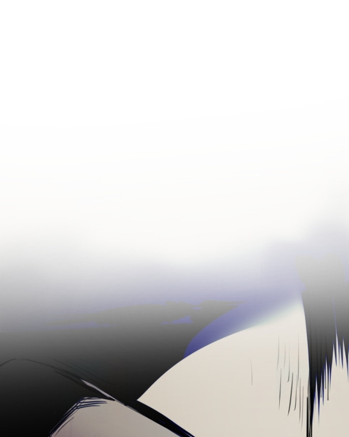 Little Hands Chapter 45 page 26 - 